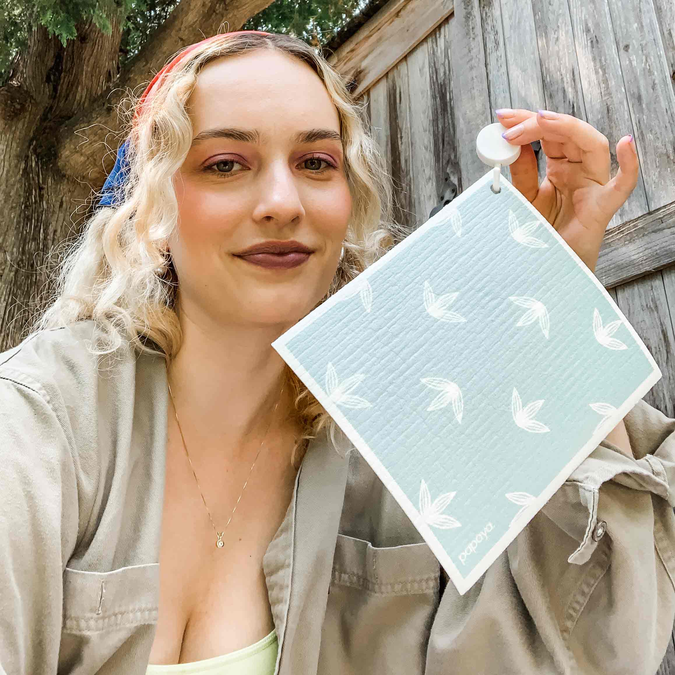 The Feeling is Neutral