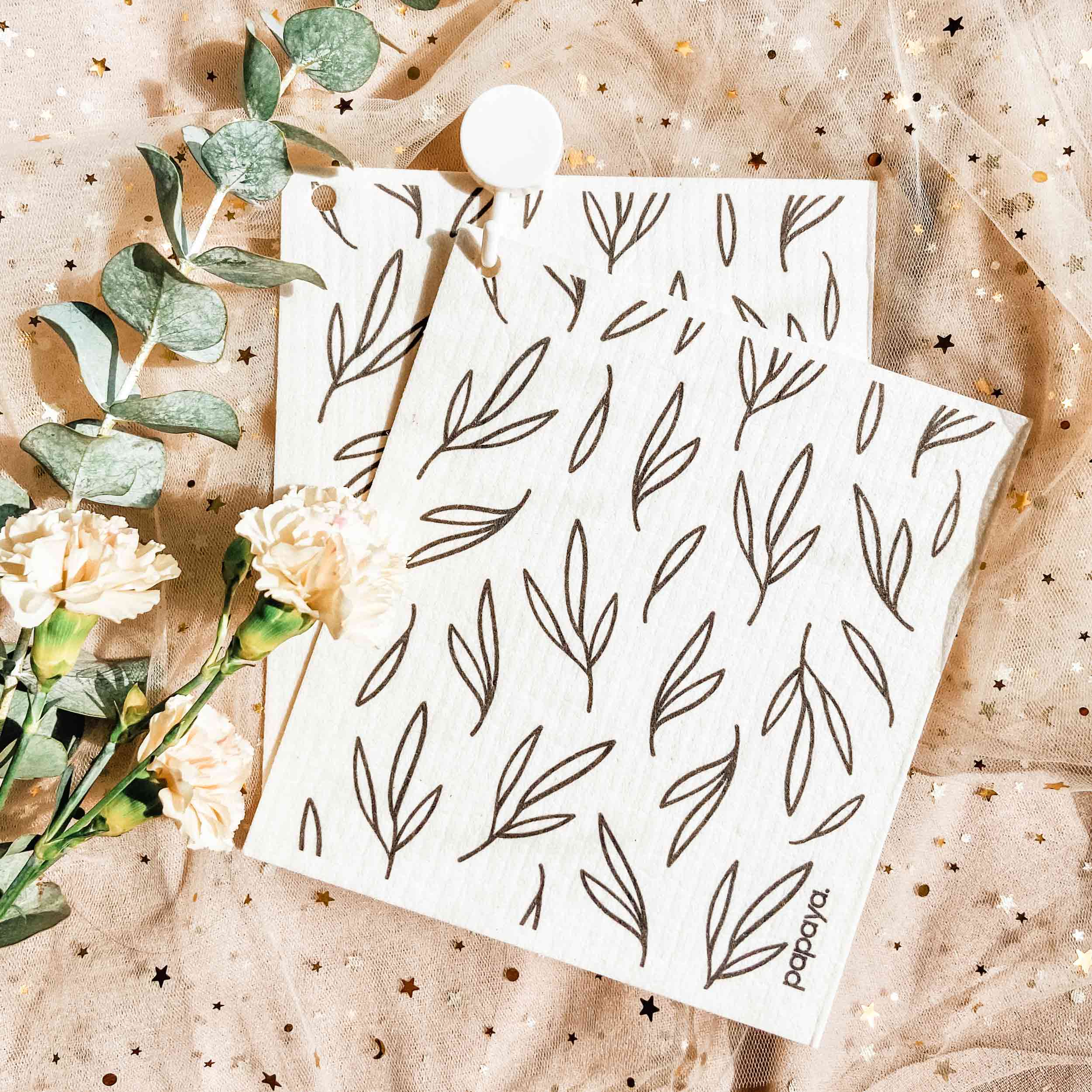 The Feeling is Neutral