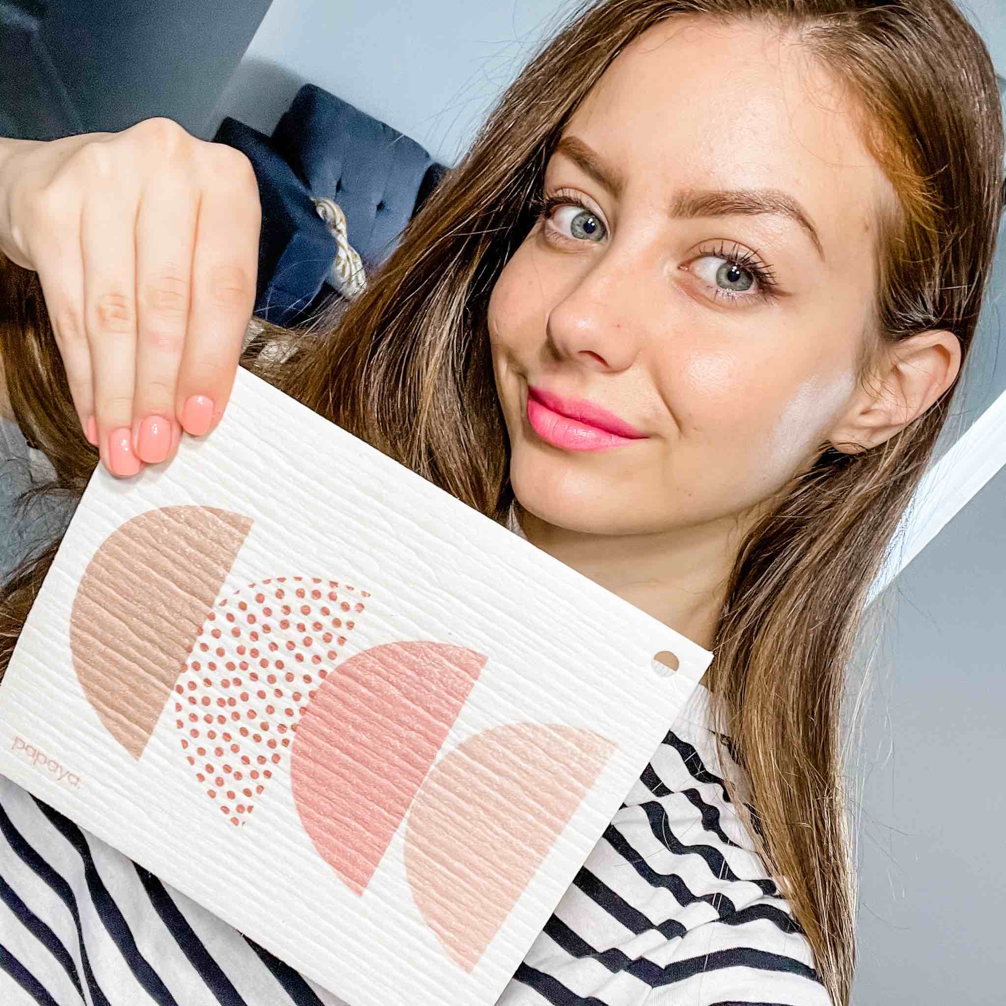 The Feeling is Neutral