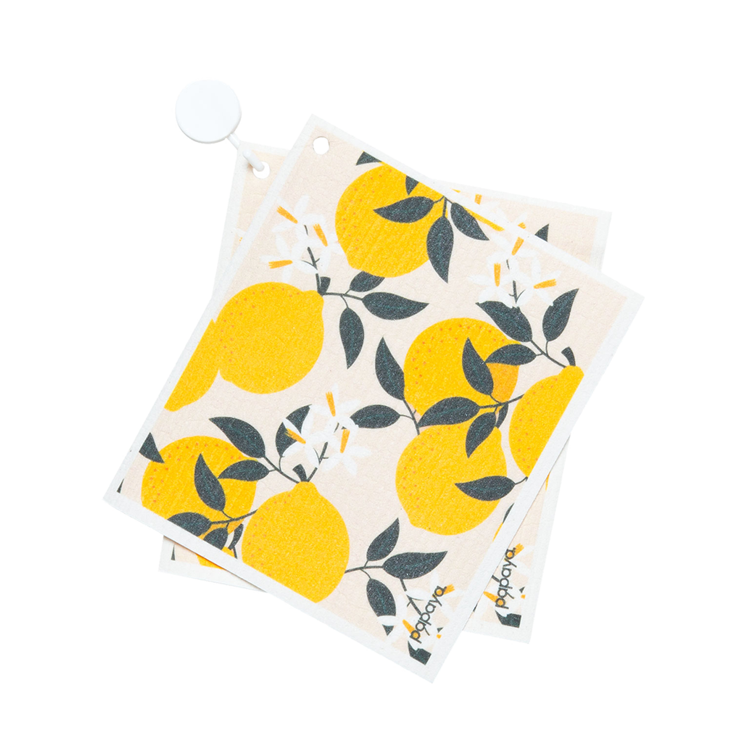 http://www.papayareusables.com/cdn/shop/products/ReusablePaperTowel_SqueezeTheDayLemons.png?v=1656616358