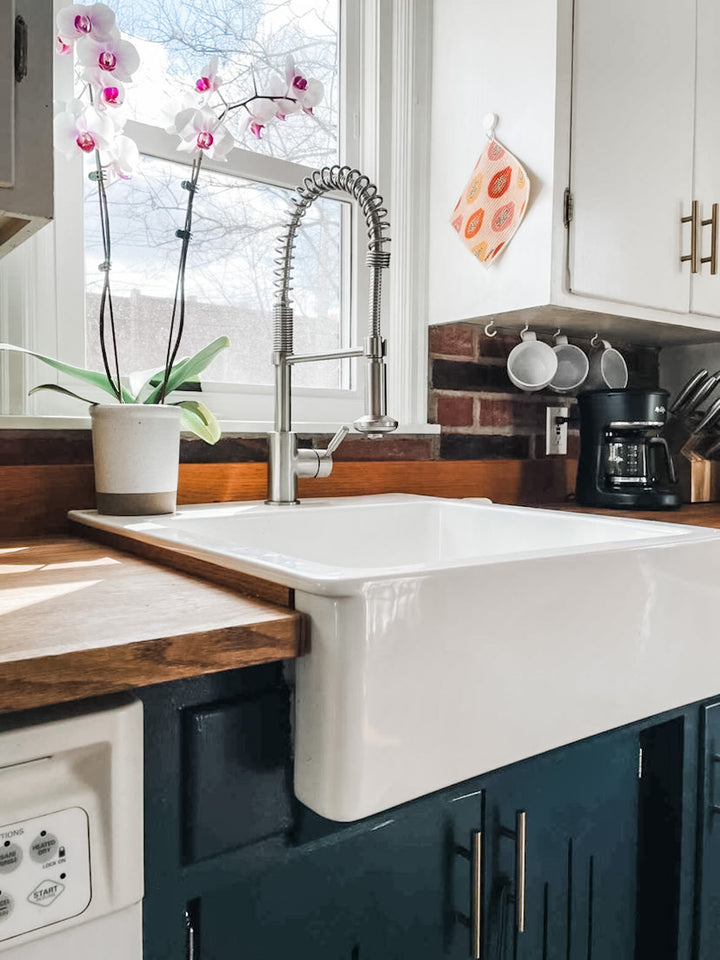 3 Reasons You NEED To Upgrade Your Kitchen Towel Today