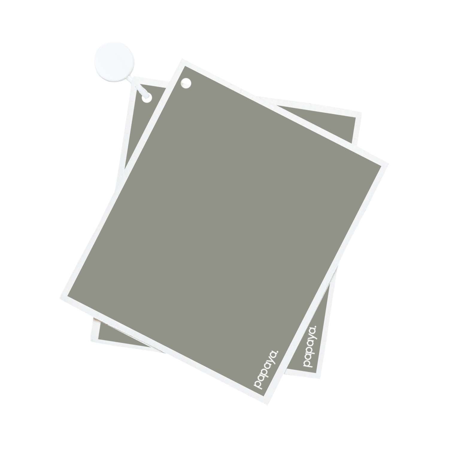 Reusable Paper Towels - All Variants