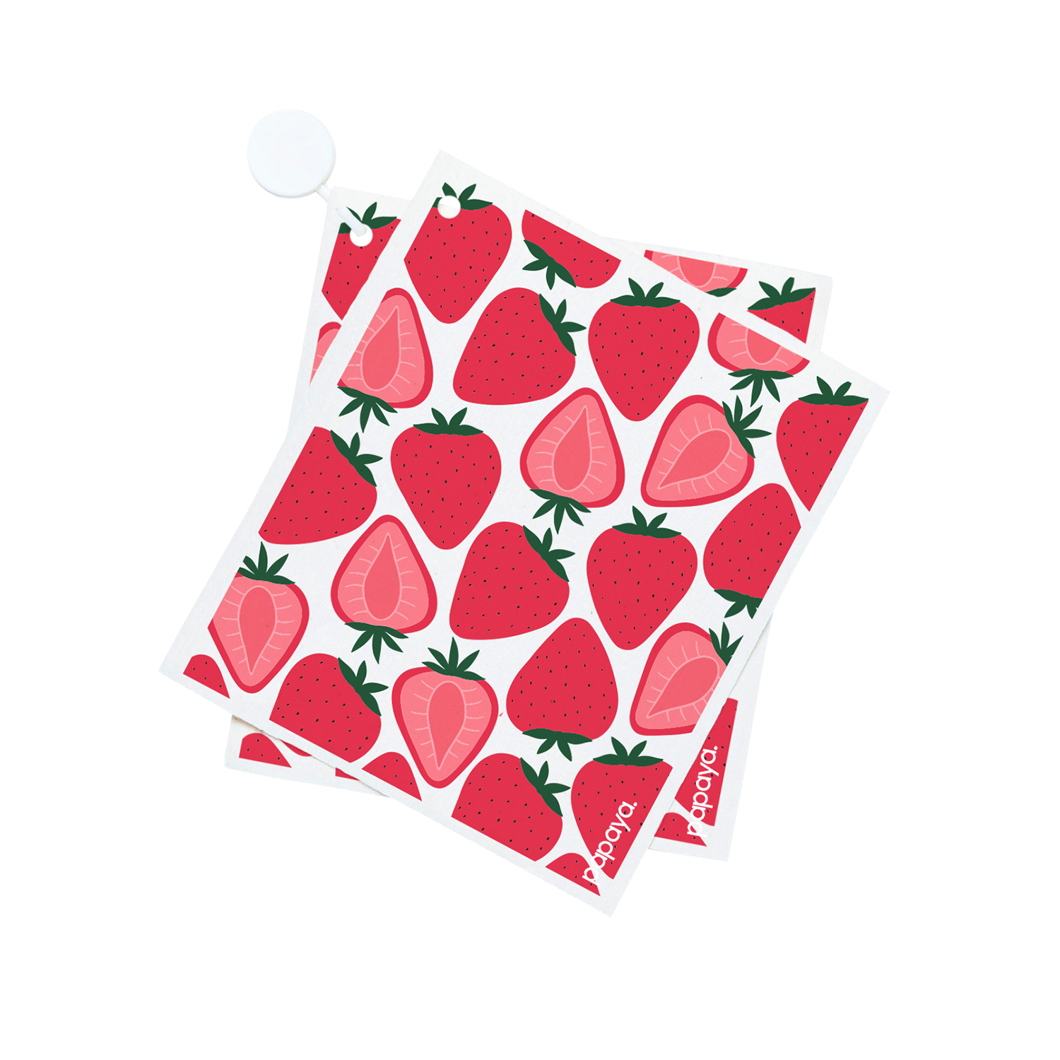 Reusable Paper Towels - All Variants