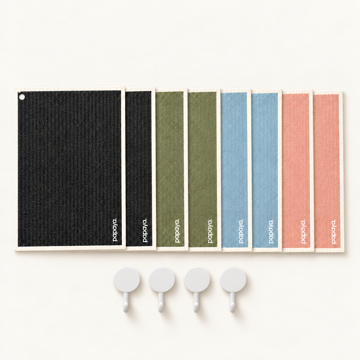 Simple Solids