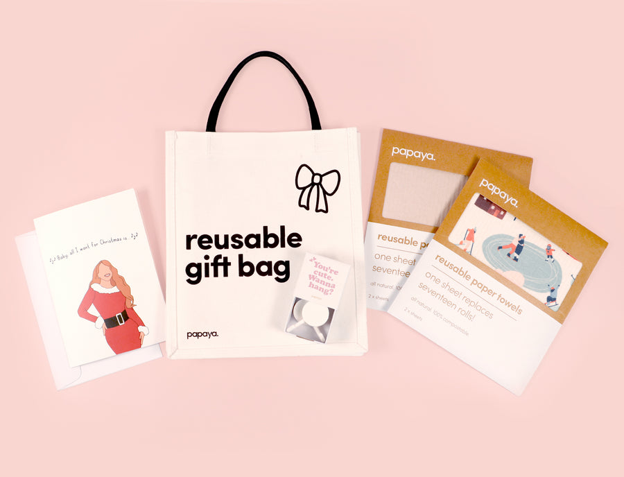 Partner Bundle
