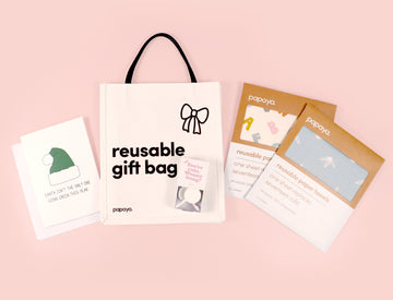 Teacher Bundle