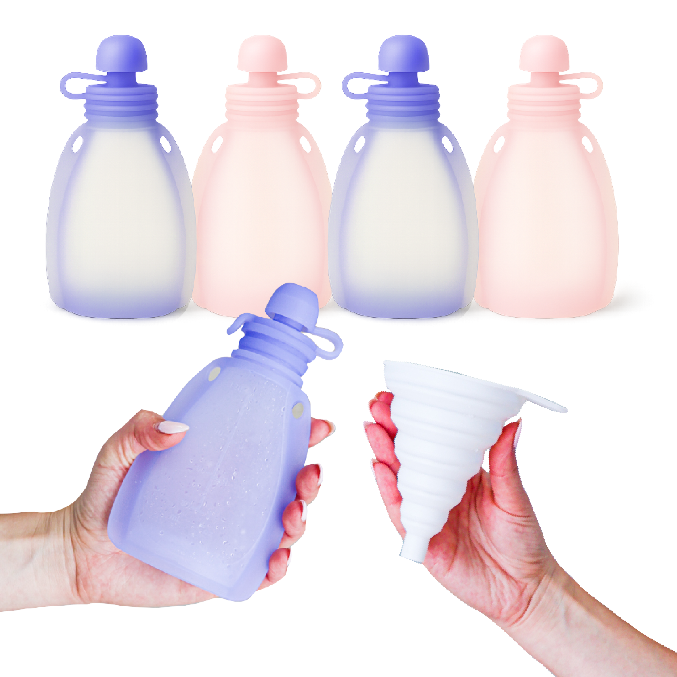 4-Pack