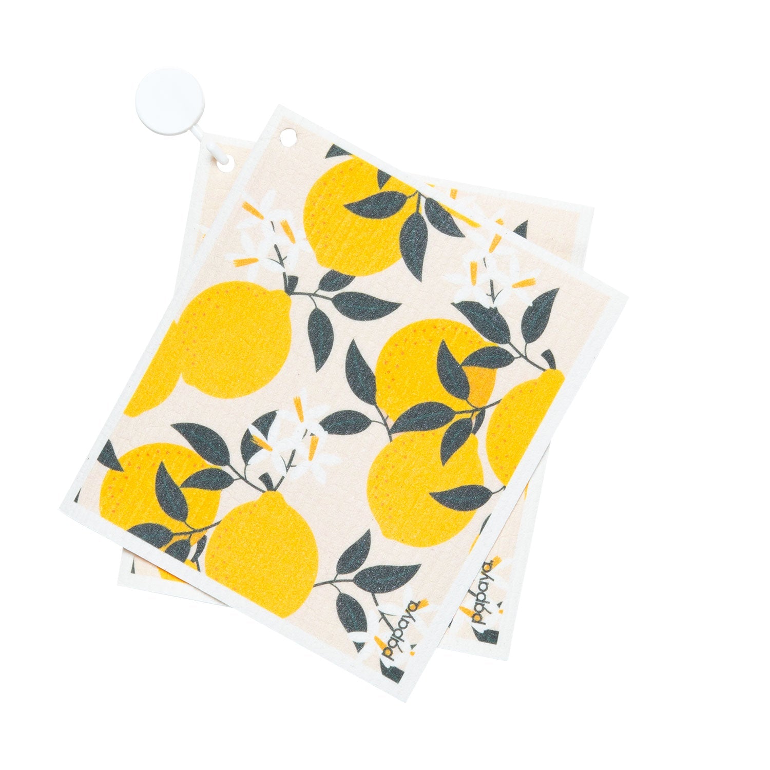 Reusable Paper Towels - All Variants