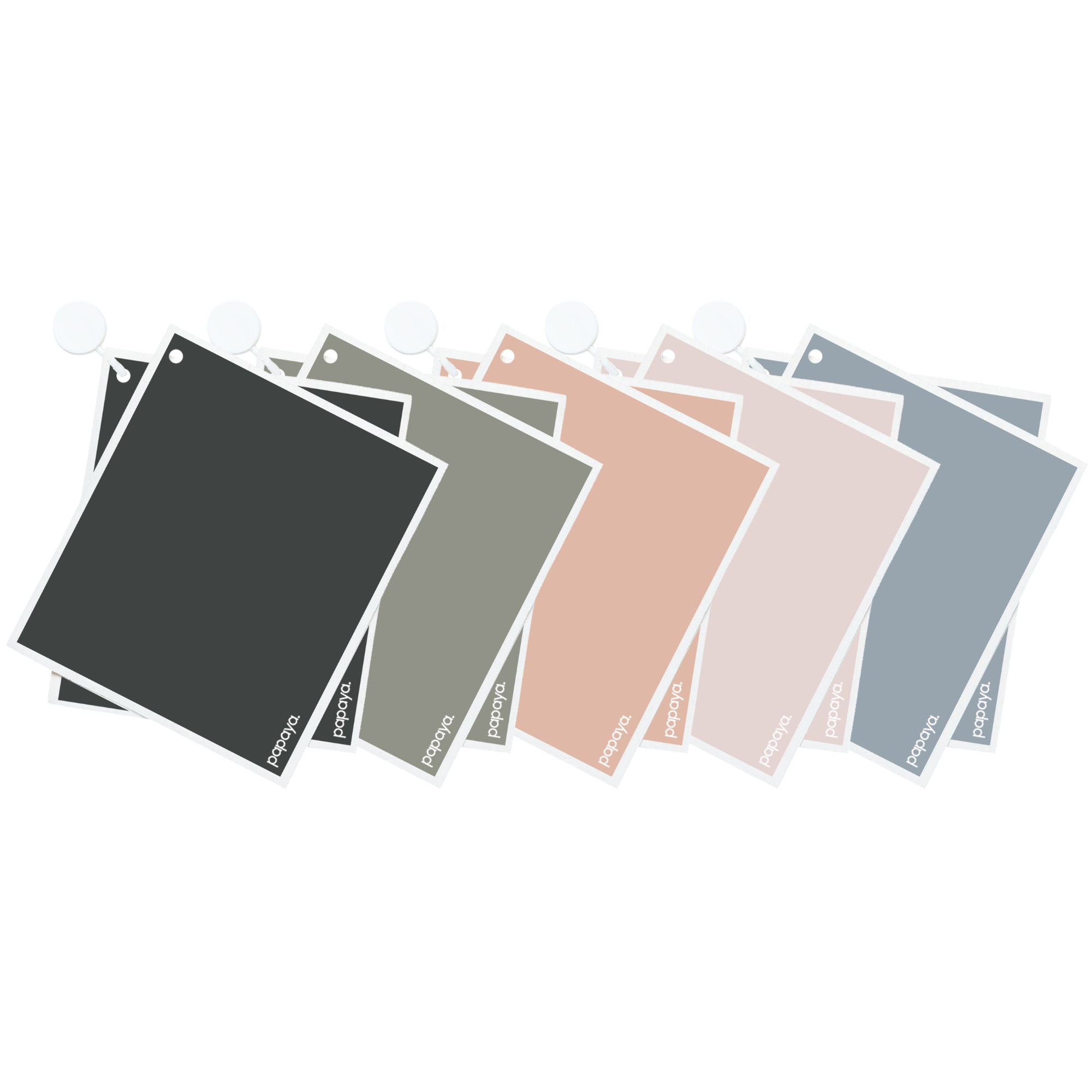Reusable Paper Towels - All Variants