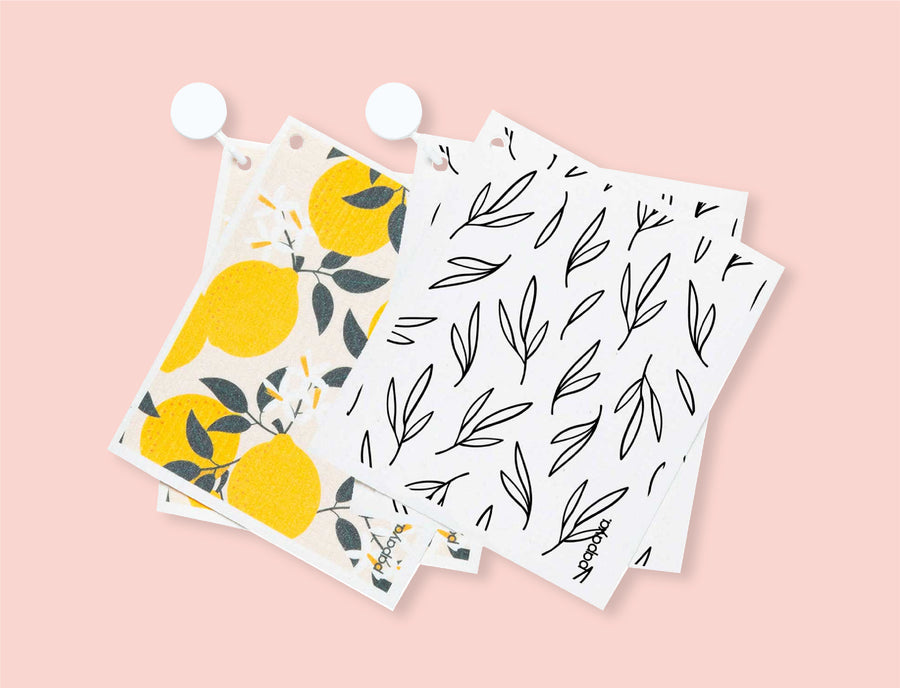 Mom Bundle