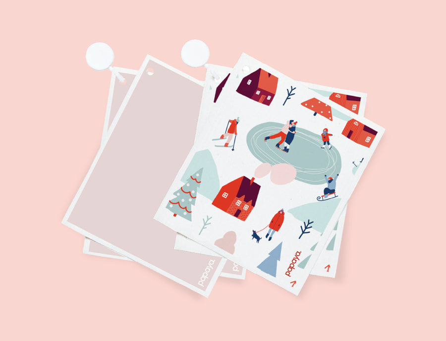 Partner Bundle