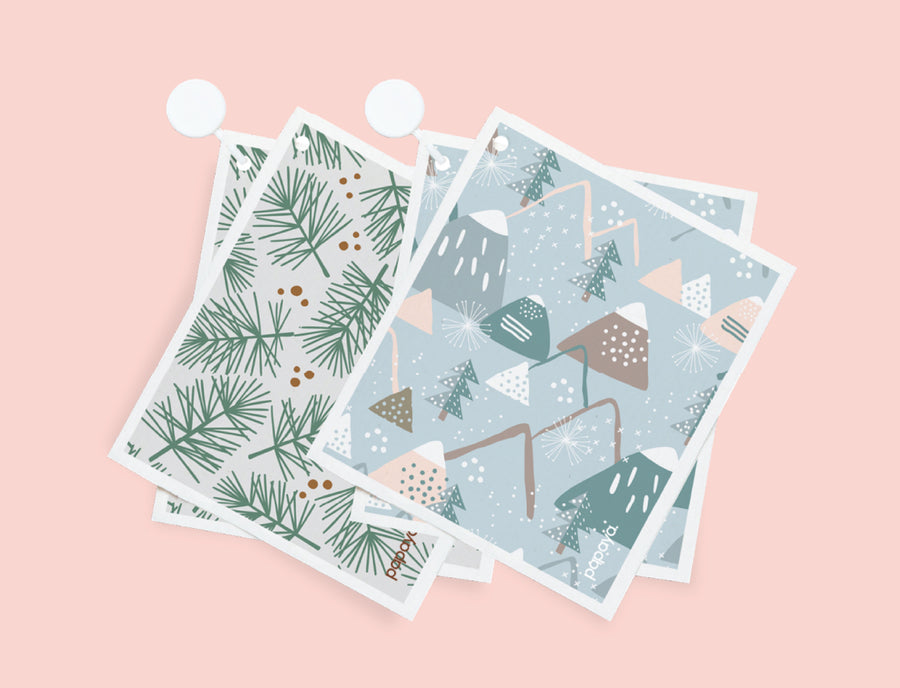 Secret Santa Bundle