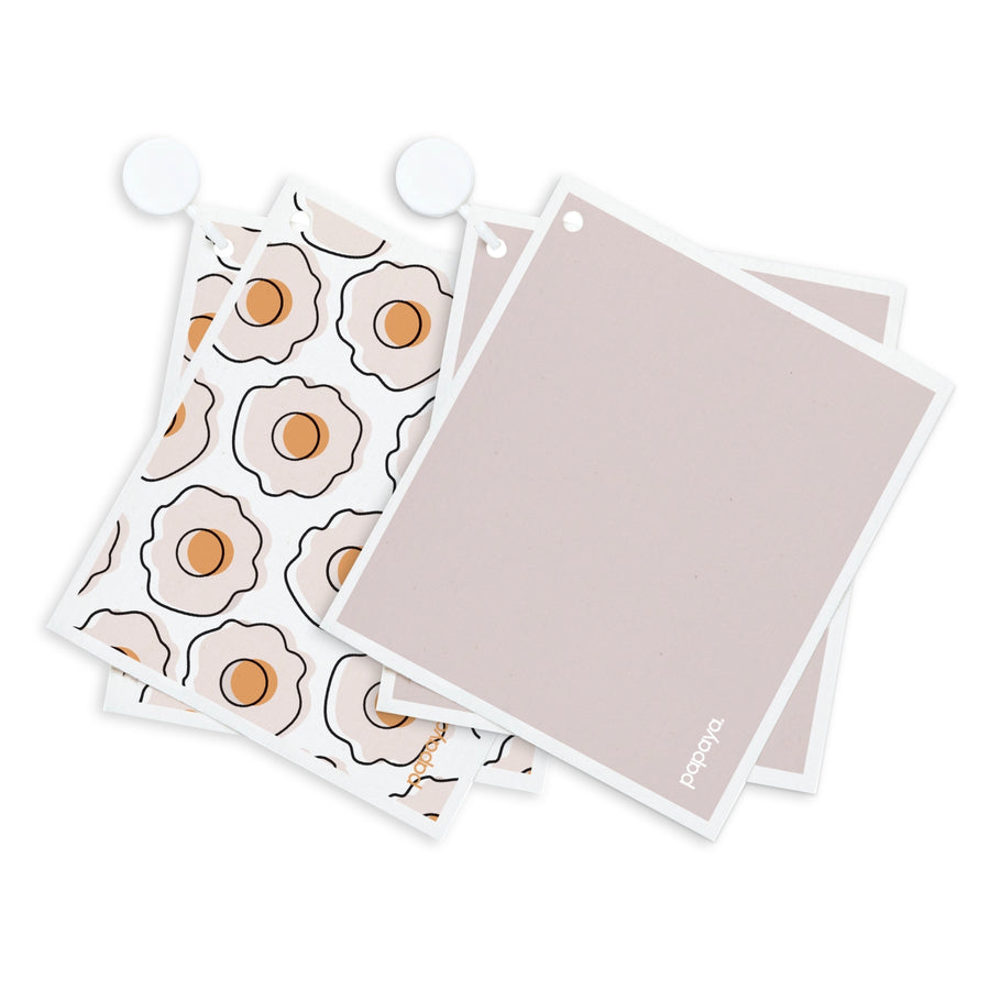 Blush & Brunch
