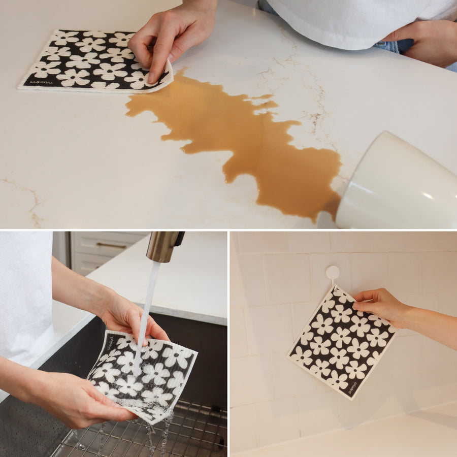 Black Hook Collection