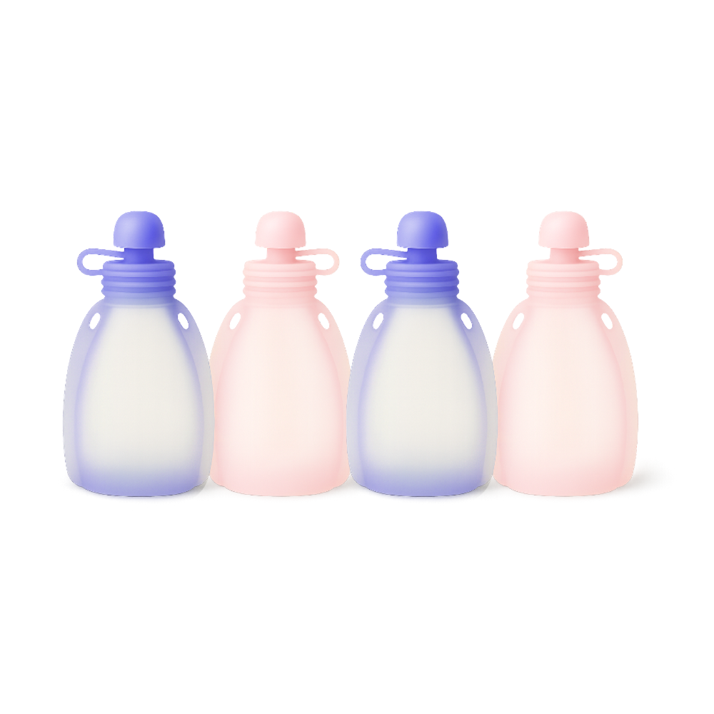 4-Pack