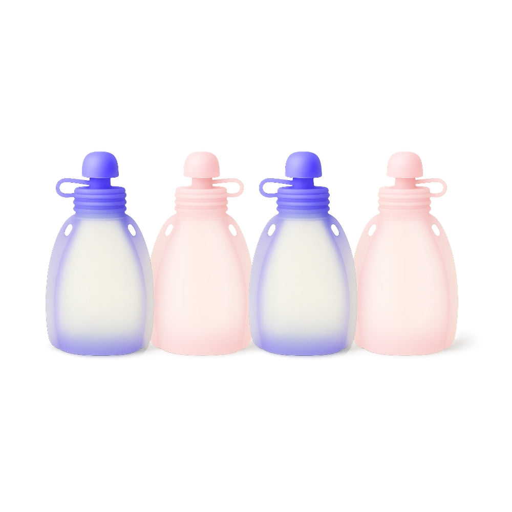 4-Pack