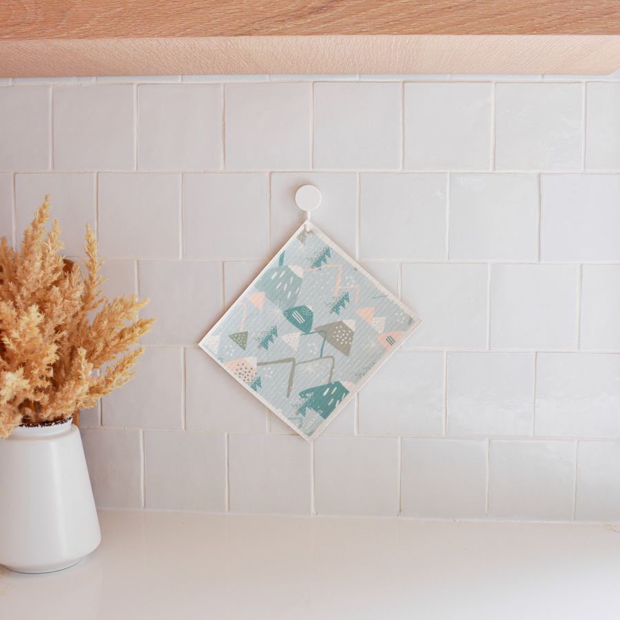 Home for the Holidays