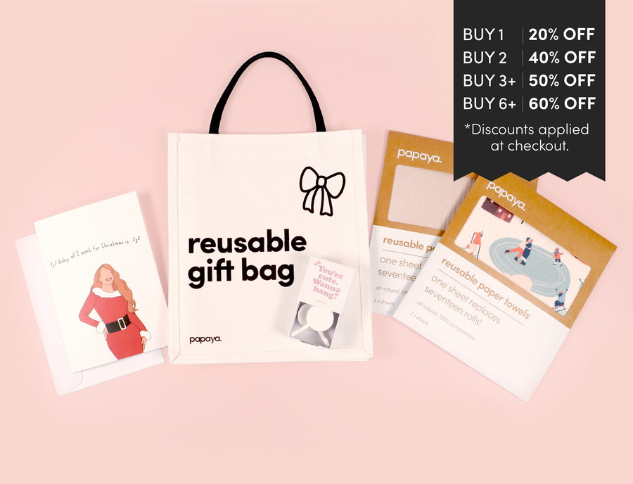 Partner Bundle