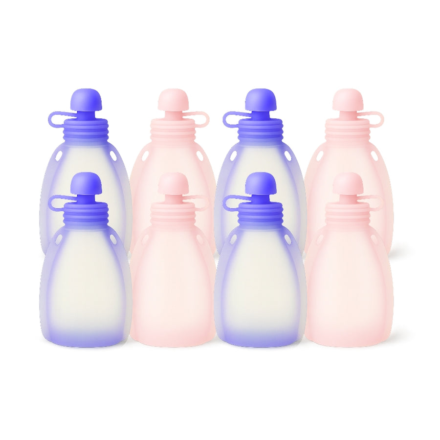 8-Pack