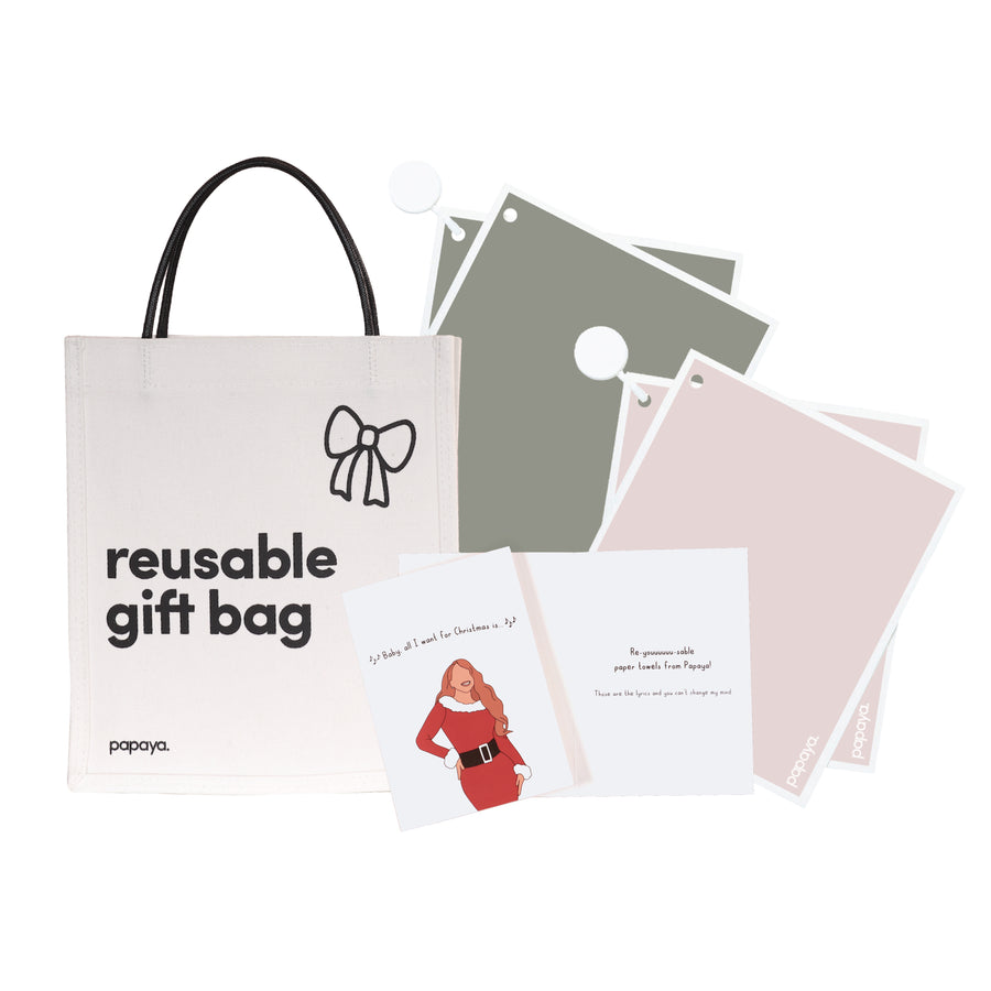 Queen Mariah Bundle