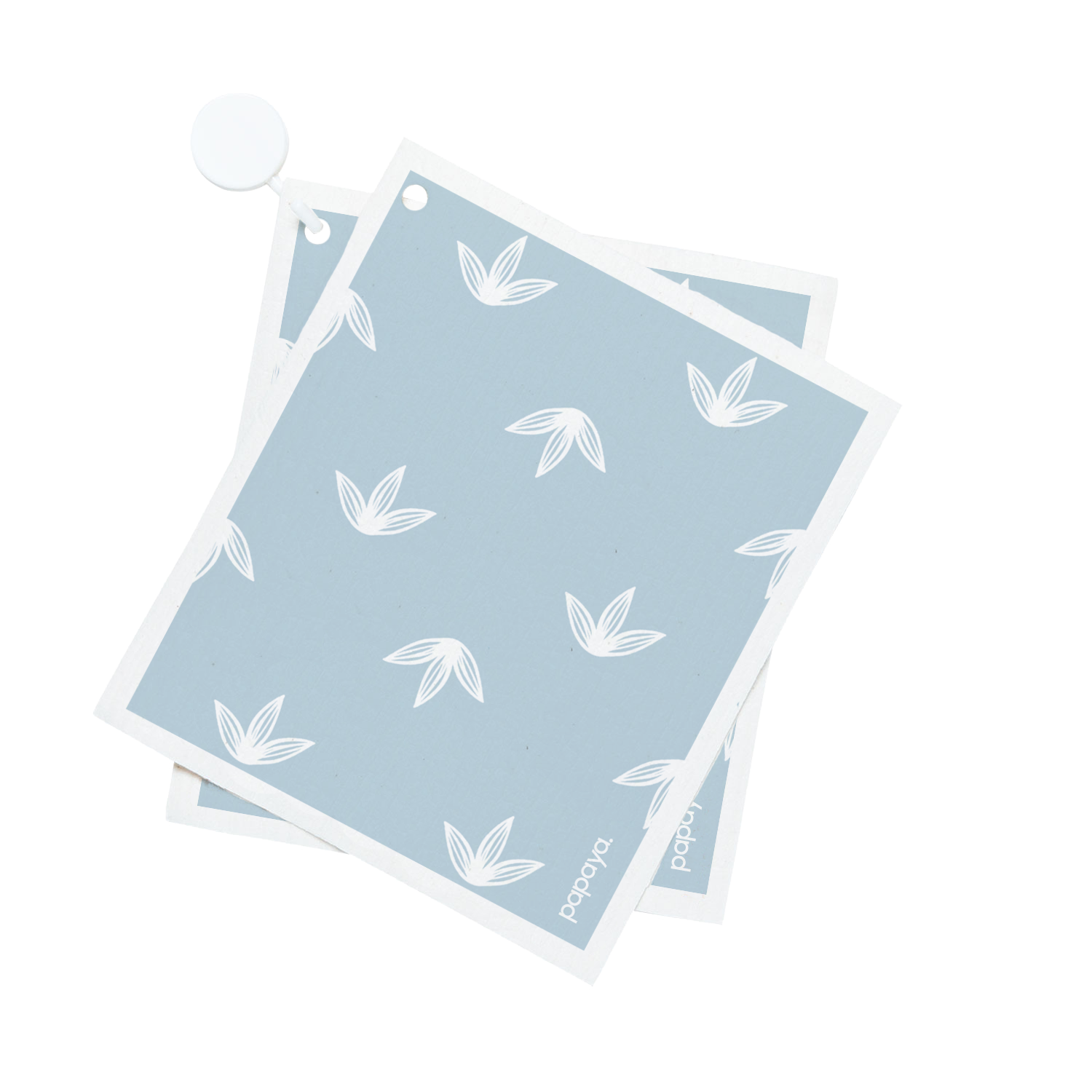 Reusable Paper Towels - All Variants