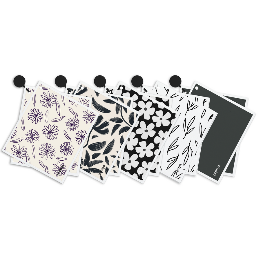 Black Hook Collection