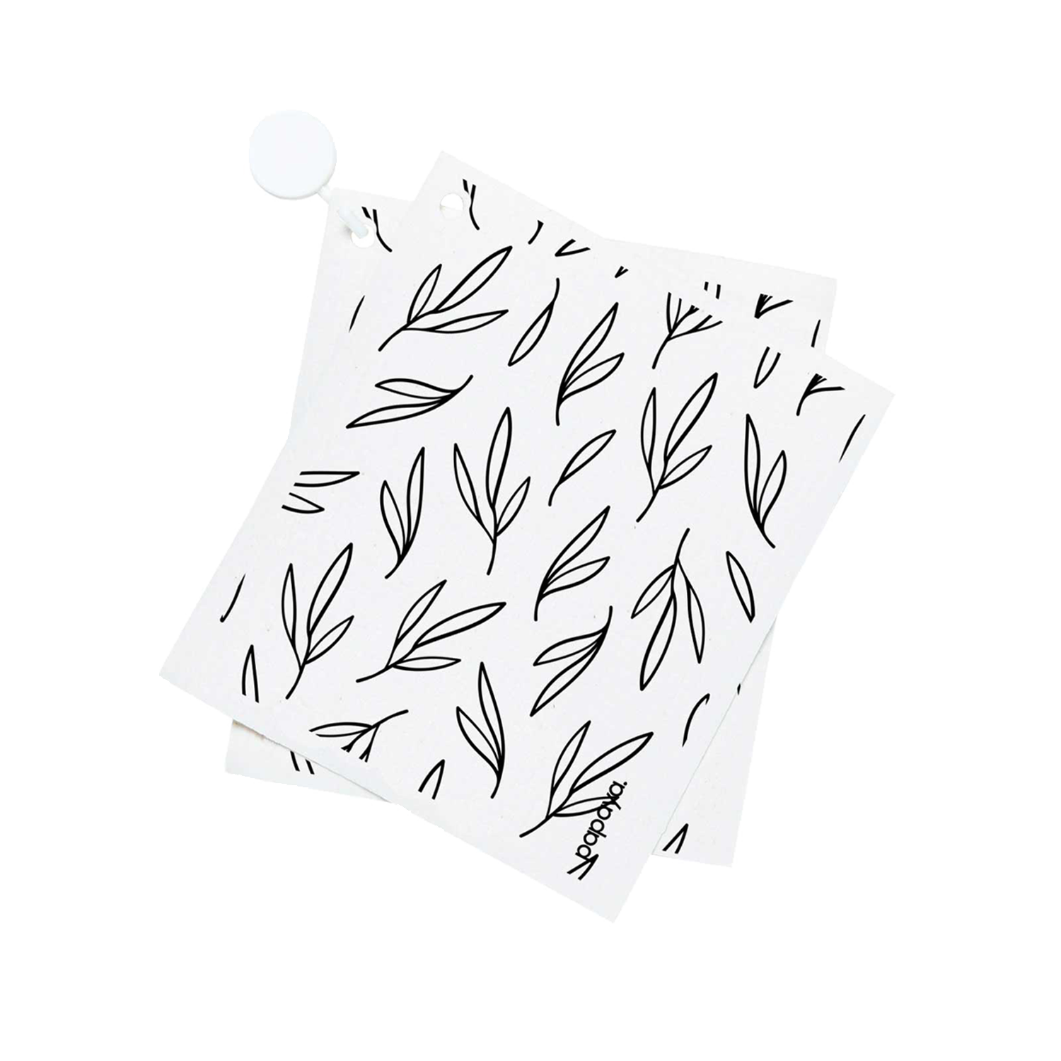 Reusable Paper Towels - All Variants