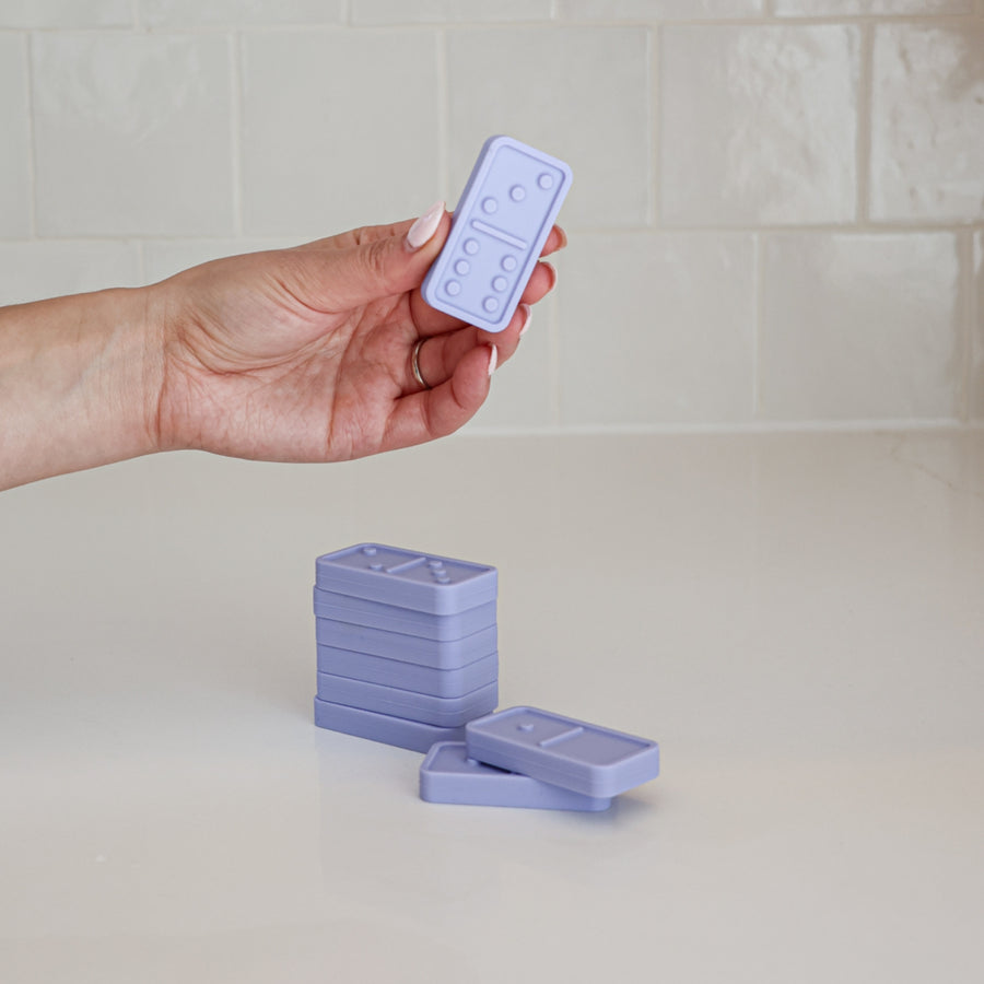 Domino Set