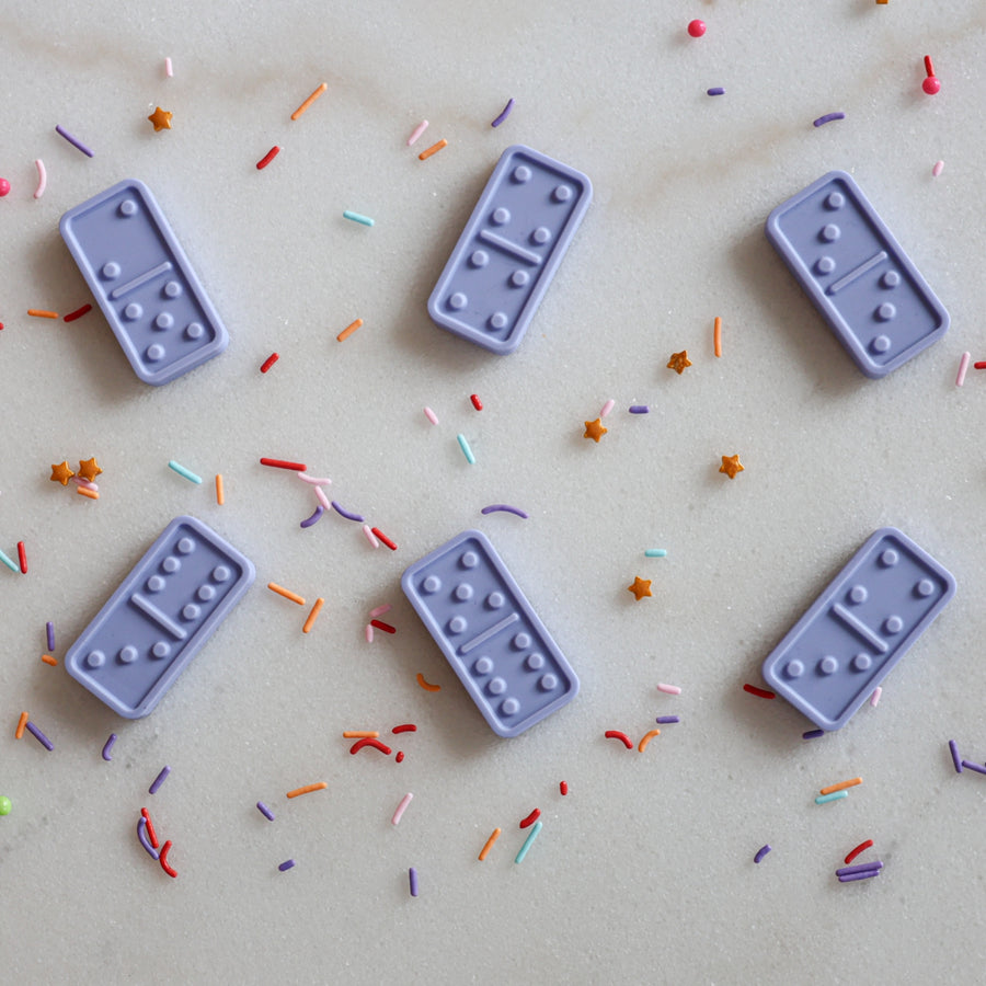 Domino Set