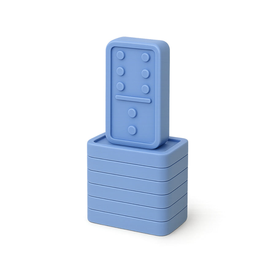 Domino Set
