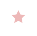 star icon