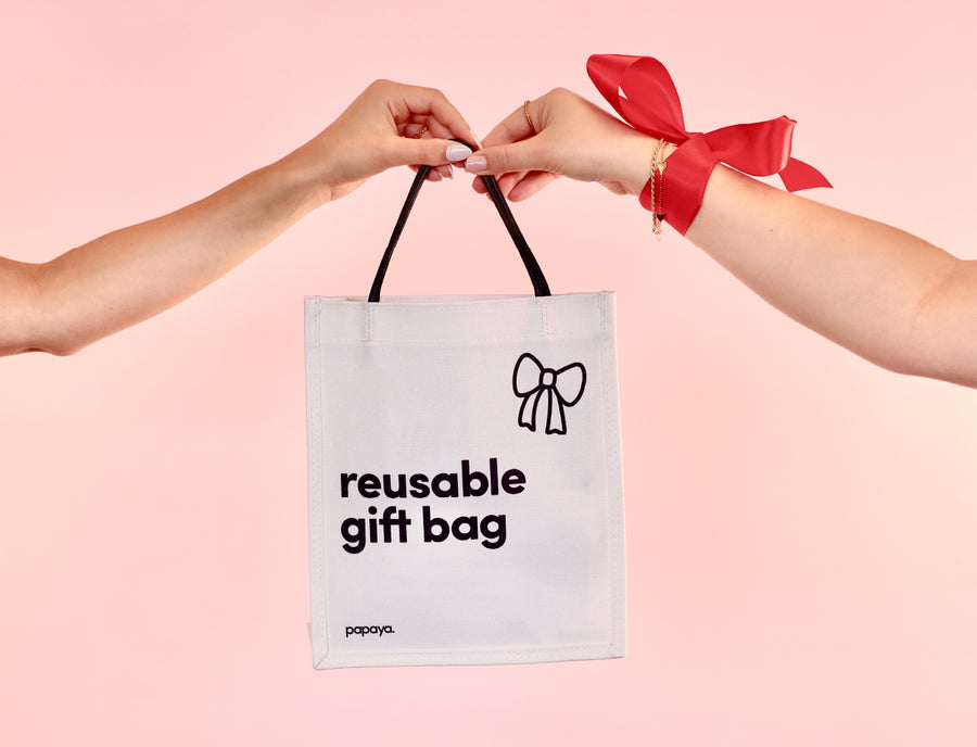 Secret Santa Bundle