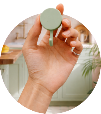 Pistachio Cream