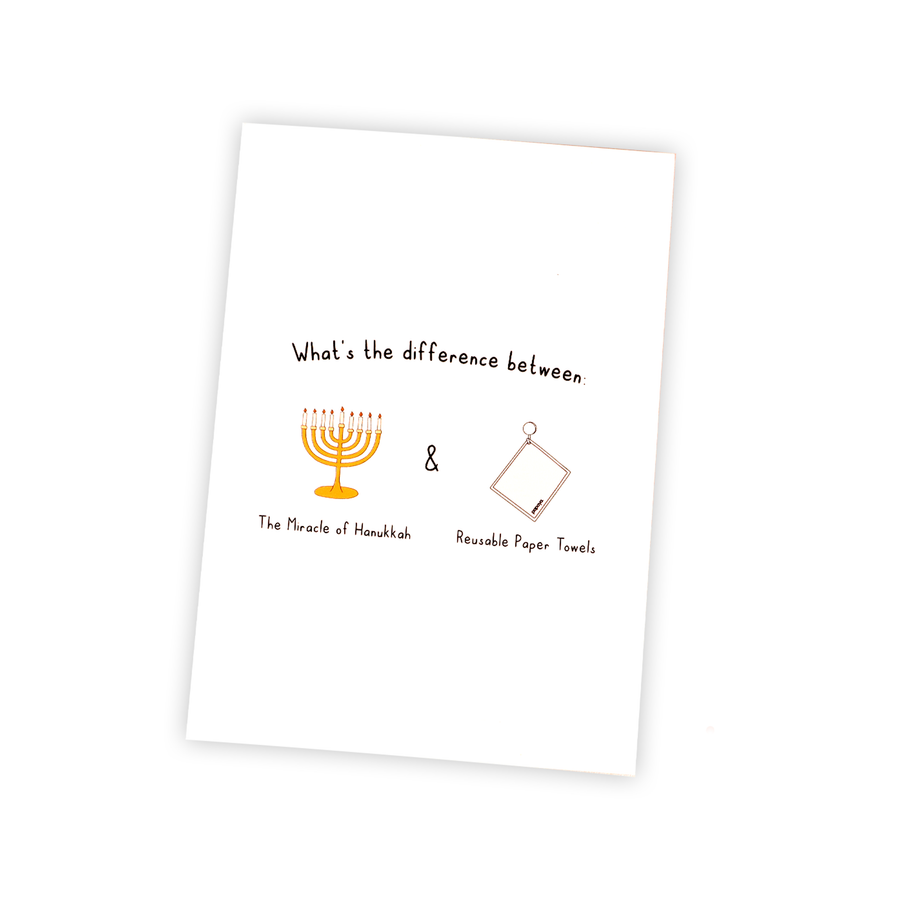 Holiday Cards
