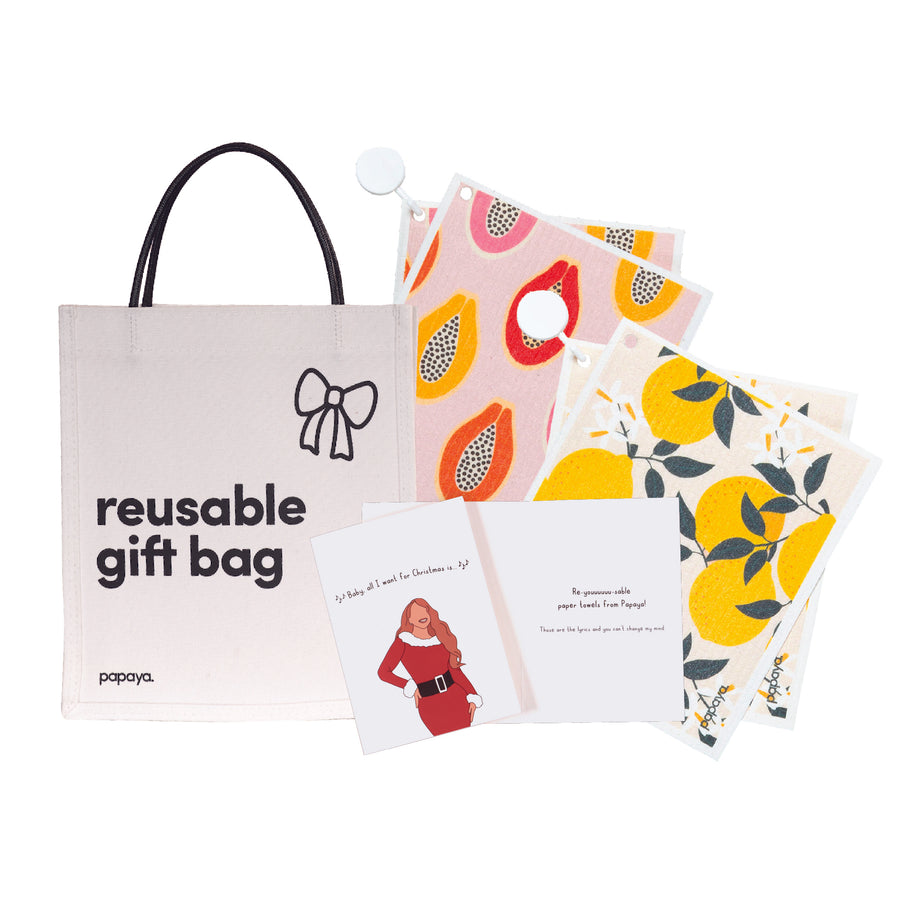 Queen Mariah Bundle