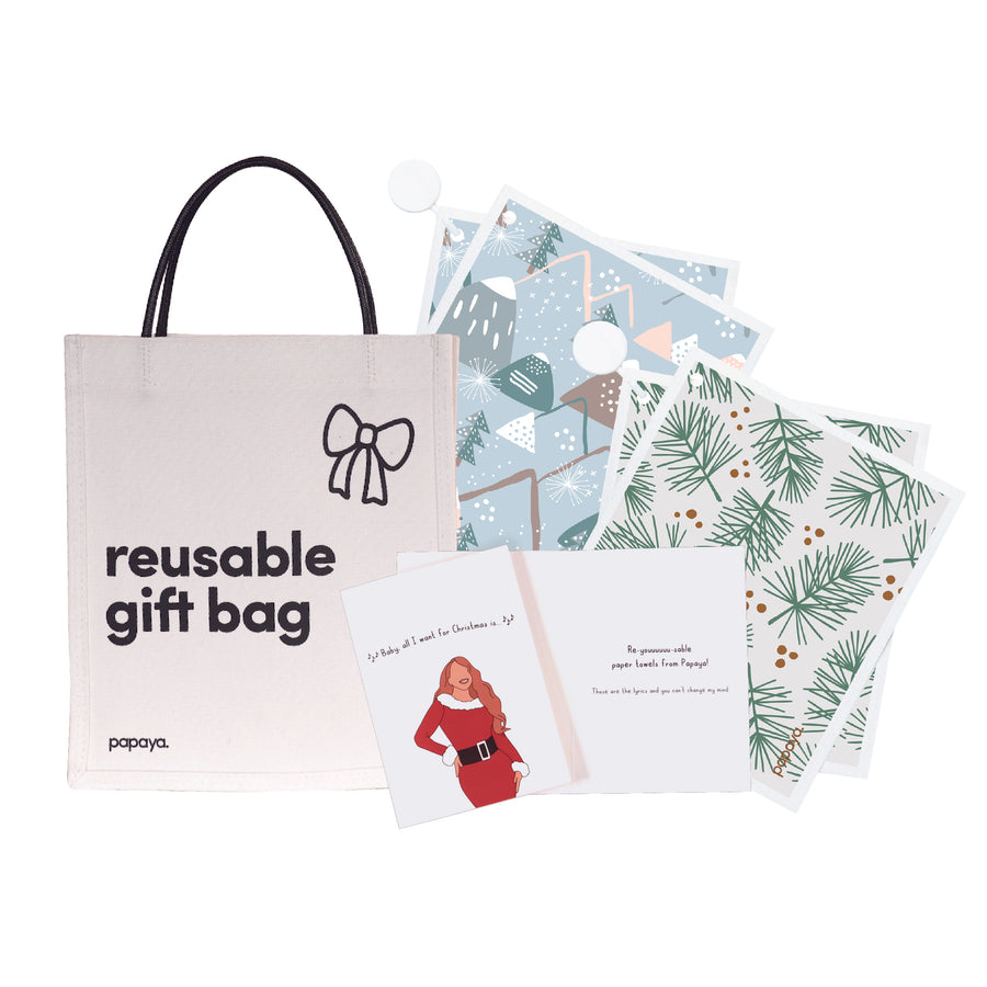 Queen Mariah Bundle