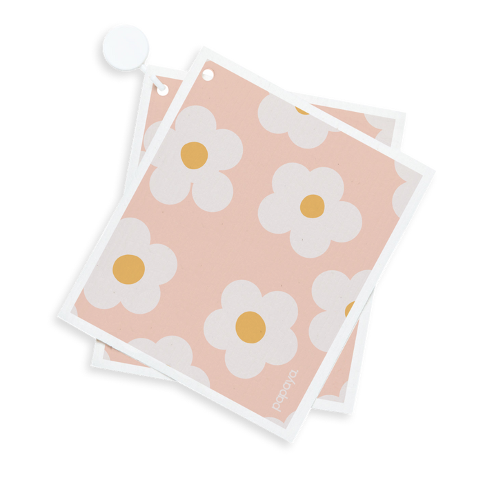 Flower Power