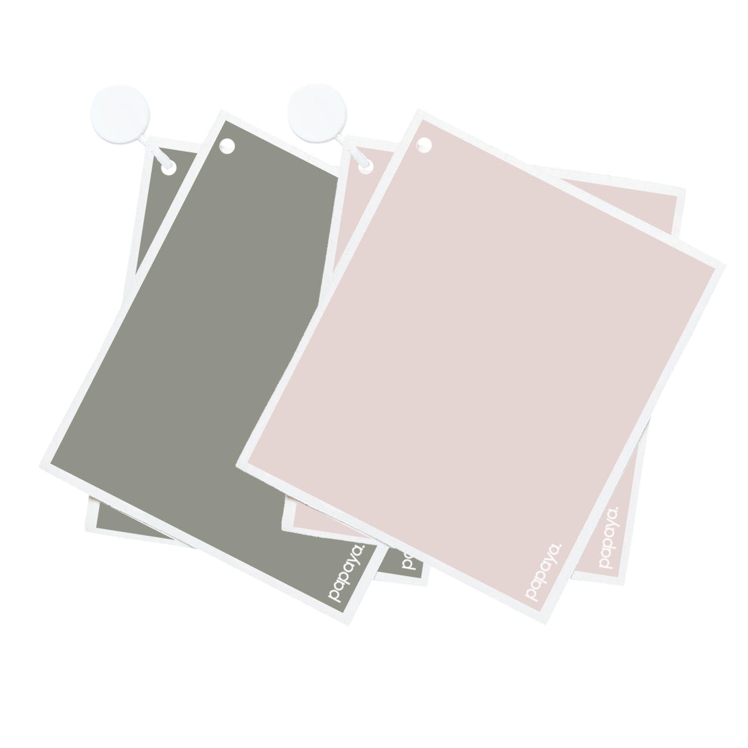 Reusable Paper Towels - All Variants