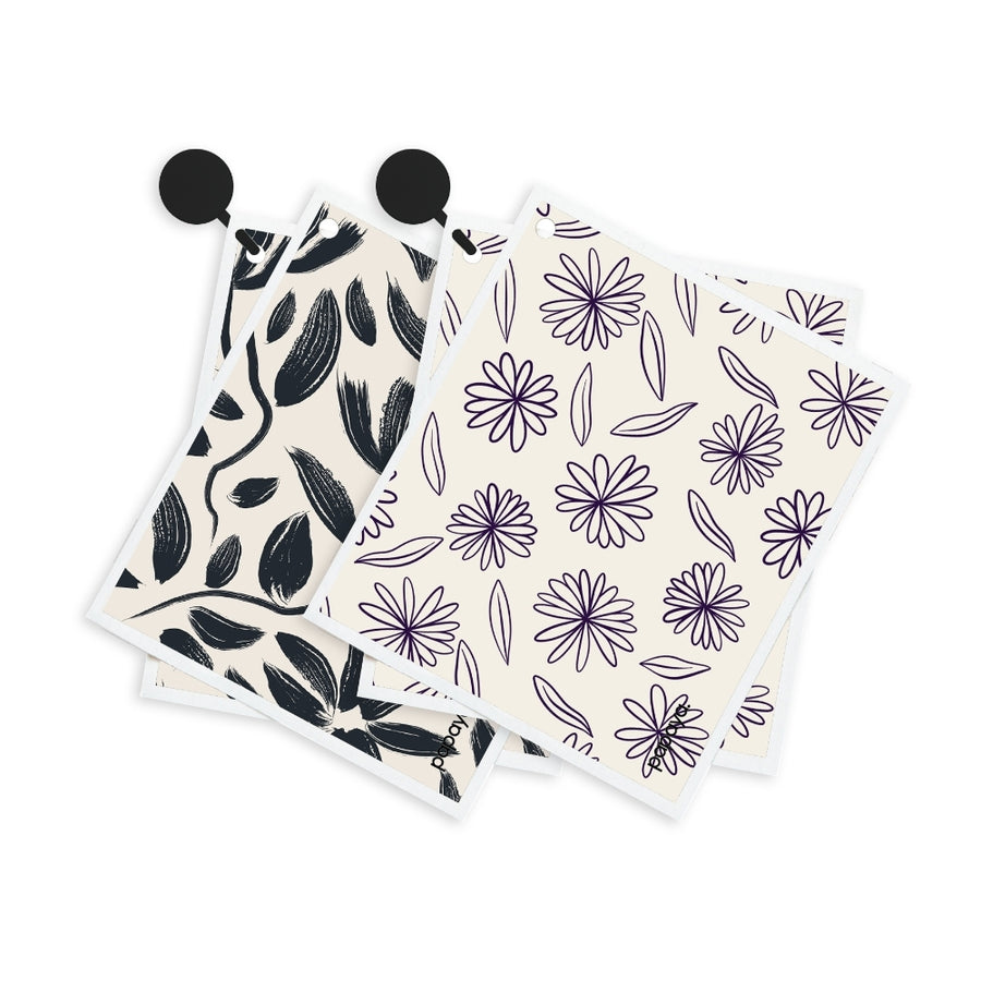 Under the Paper Moon