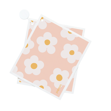 Flower Power