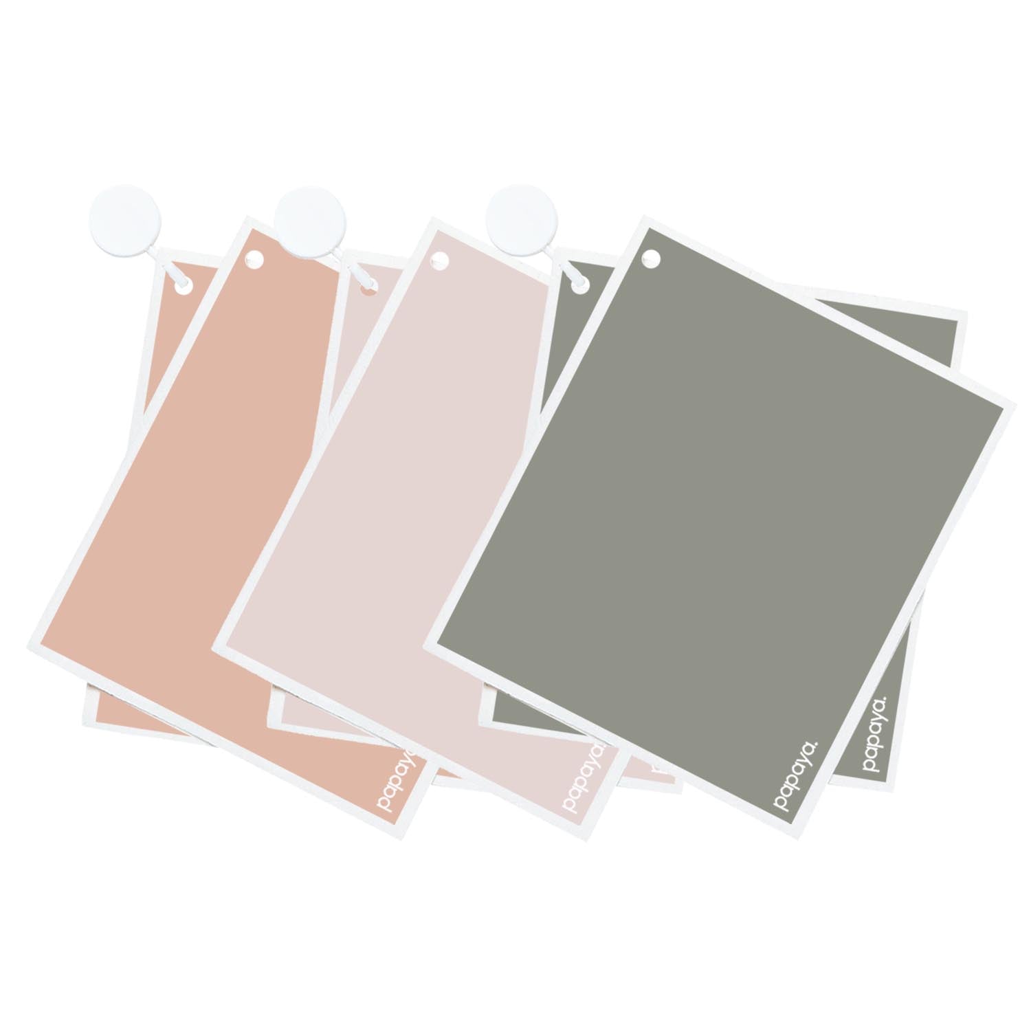 Reusable Paper Towels - All Variants