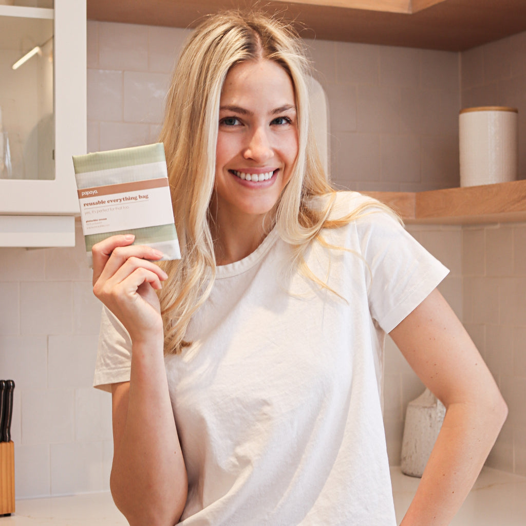 Retro Stripes 3-Pack