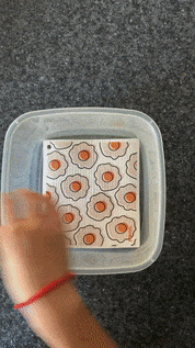 keep your produce fresh