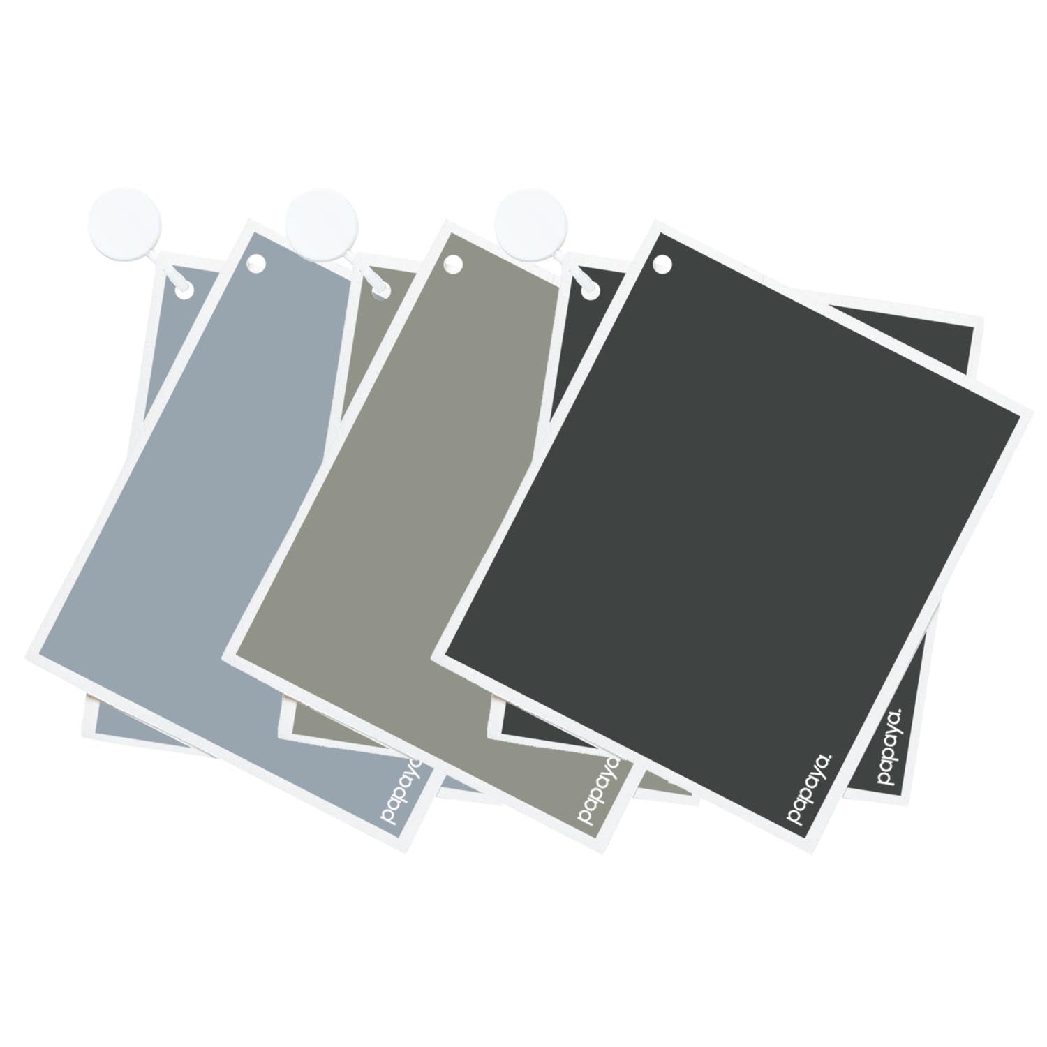 Reusable Paper Towels - All Variants