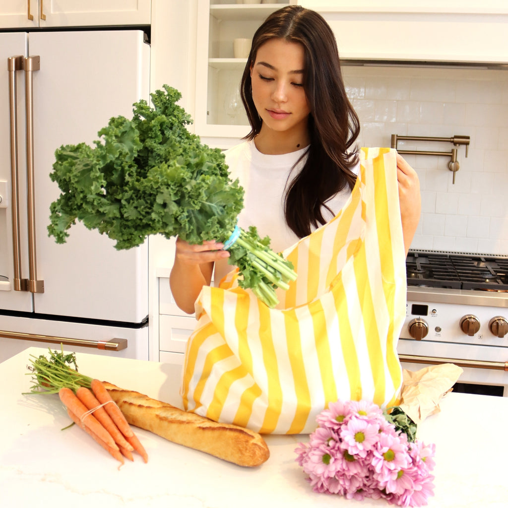 Retro Stripes 3-Pack