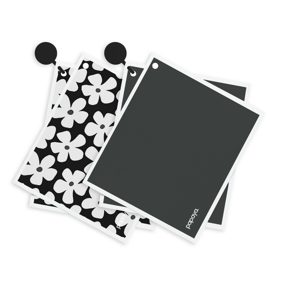 Black Hook Collection