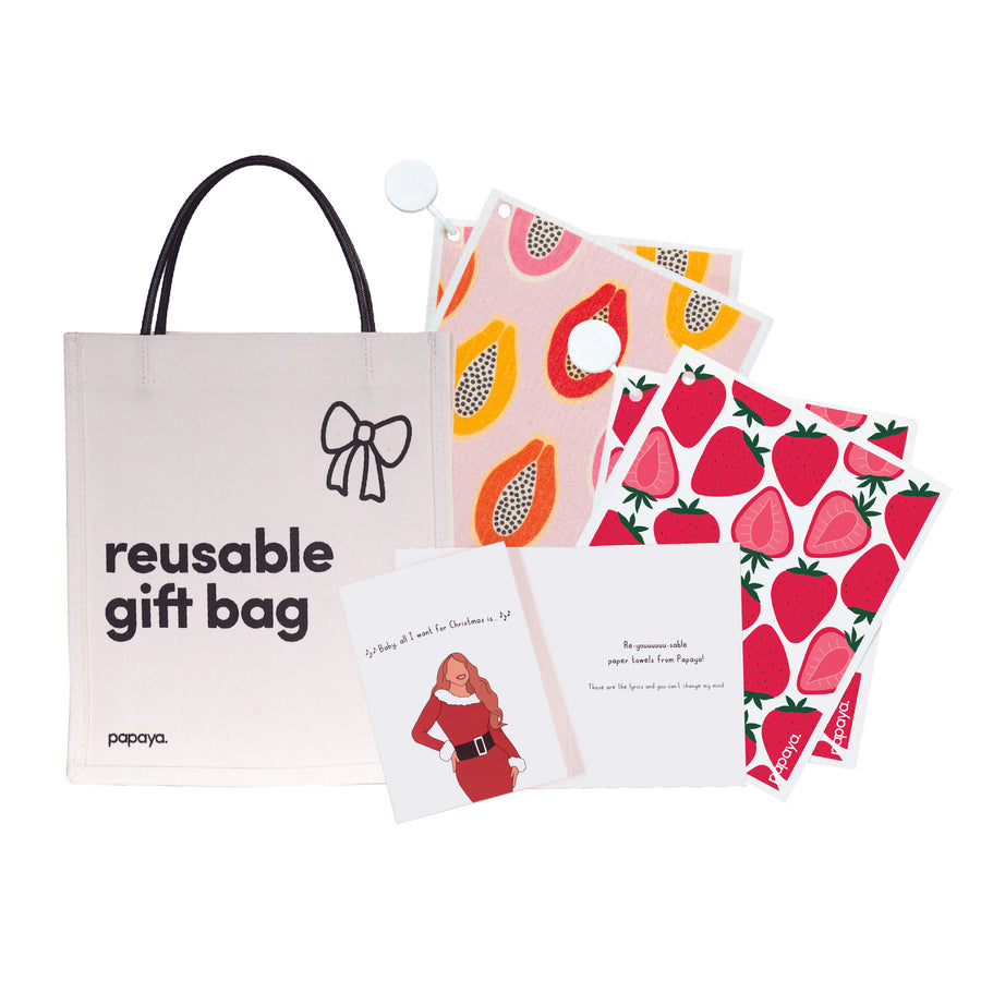 Queen Mariah Bundle