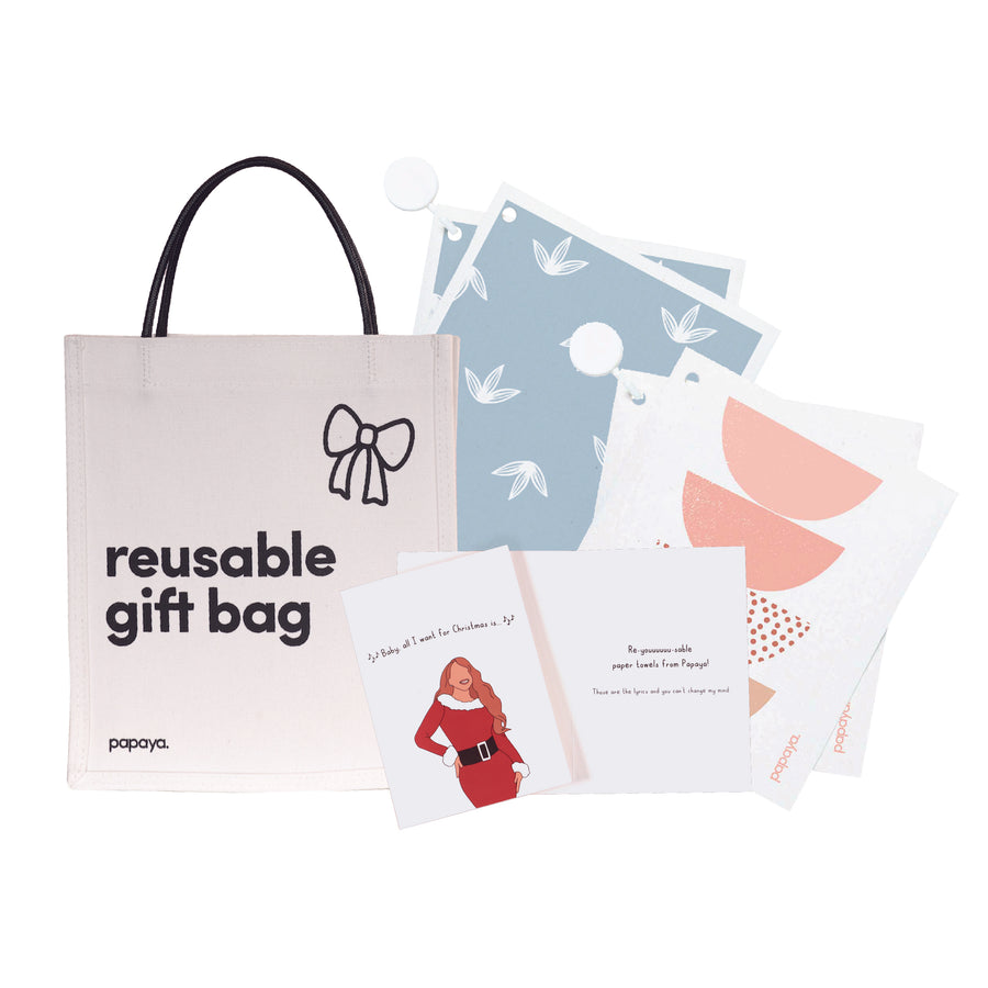 Queen Mariah Bundle