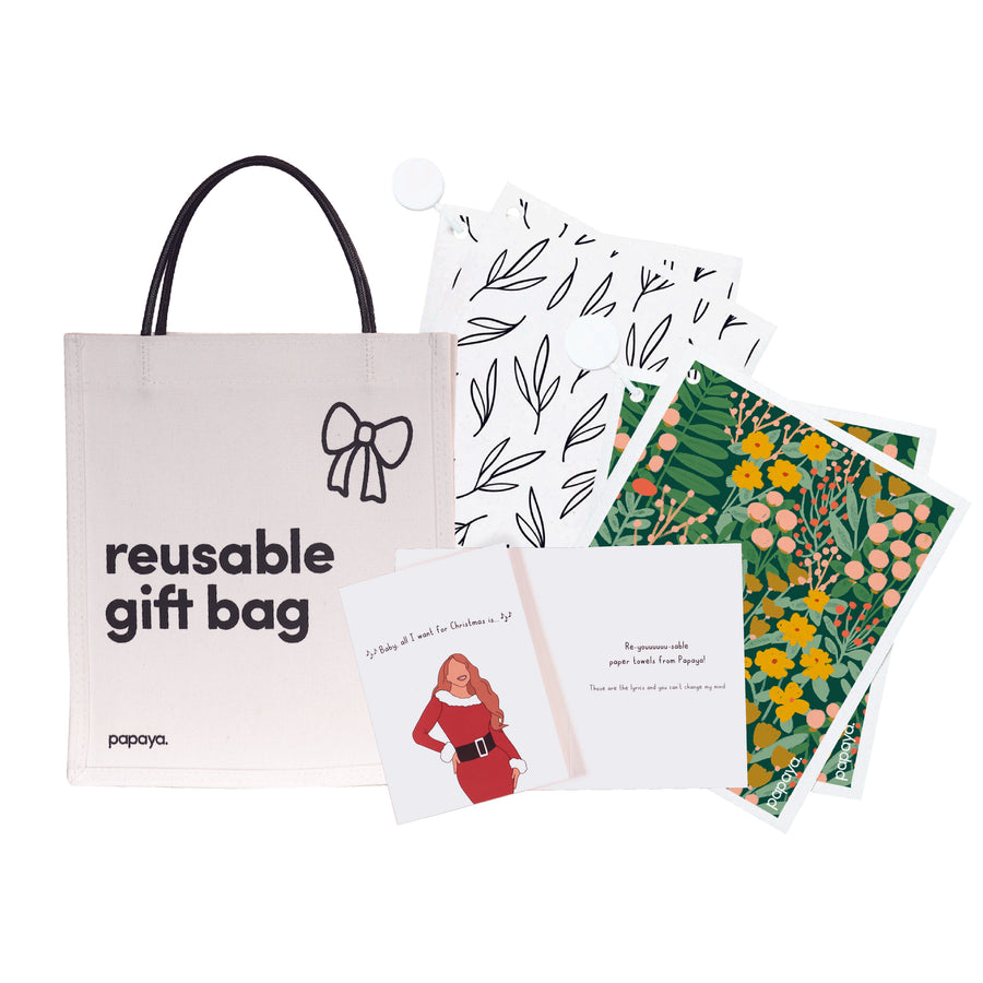 Queen Mariah Bundle