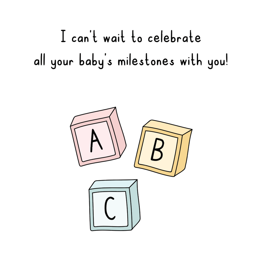 Made With Love